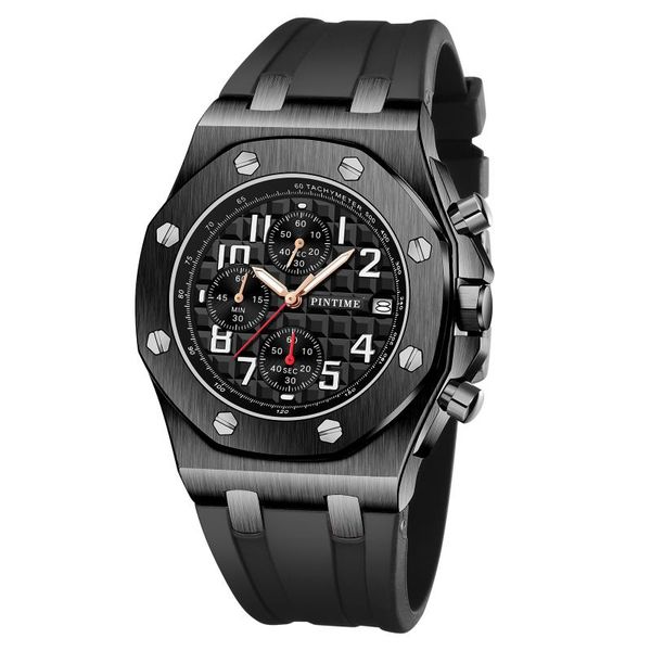 

Relógios de pulso winwin2013