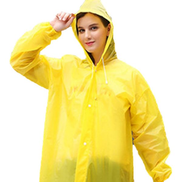

raincoat baby raincoat siamese waterproof environmental poncho raincoat