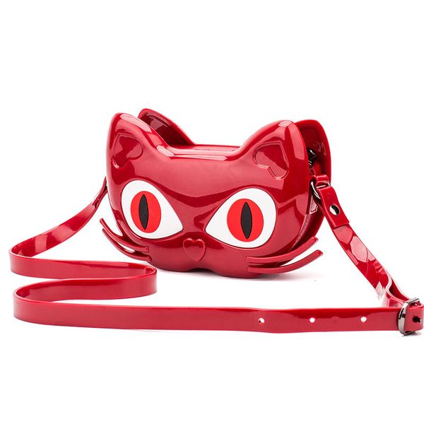 

Bolsa de Ombro neverstop0