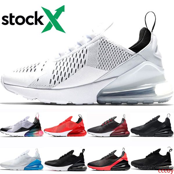 

2020 with stock x core white cushion mens sneakers bred university red sports designer running shoes women barely rose hyper grape trainer