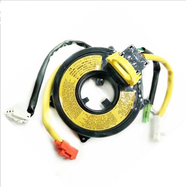 

sw609636 high quailty combination switch coil for mitsu lioncel