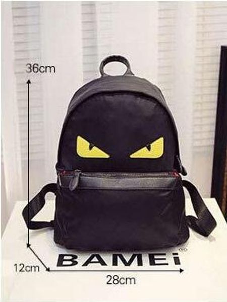 

Mochila Estilo dzy866