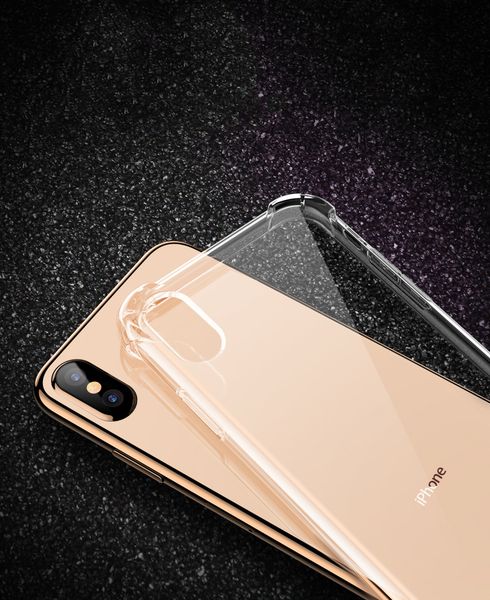 

Cases para Celulares wts383506