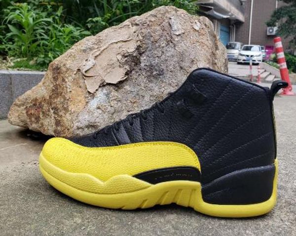

Discount Cheap men 2019 J14 Basketball Shoes,beautiful report outlet rubber simple shoes,Trainers Designer Sports Shoes,Training Sneakers