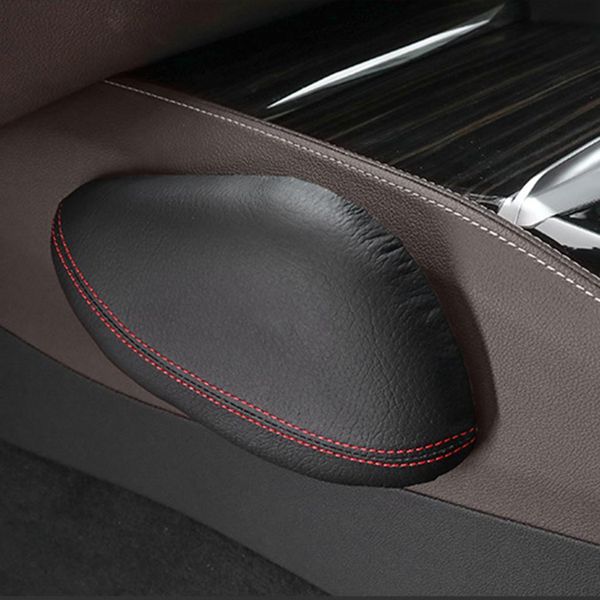 

car leg protector support cushion general knee pad car interior accessories