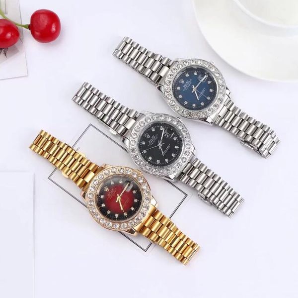 

luxury men watch sea-dweller ceramic bezel 44mm stanless steel 116660 automatic business casual mens electronic watch wristwatc, White;black