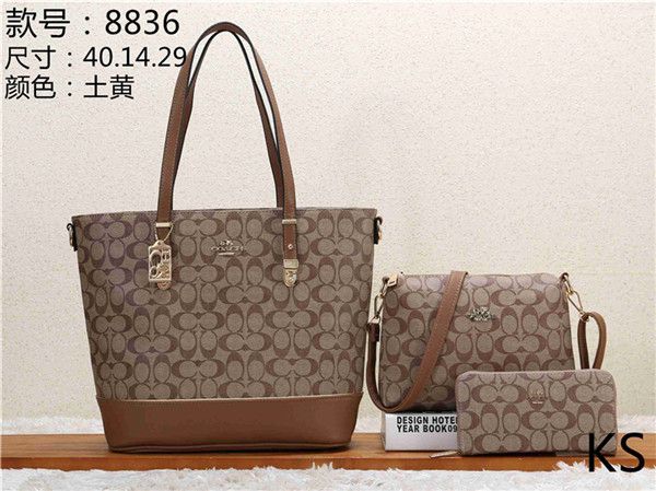 

горячее надувательство новый стиль роскоши сумки бренда дизайн сумки женщины сумка totes сумки lady композитный сумки на ремне сумки сумки p