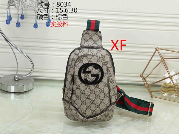 

Мужская и женская сумка высокого качества Европа 2019 люксовый бренд женский рюкза