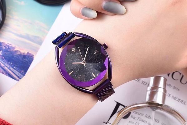 

Relógios de pulso watch1992