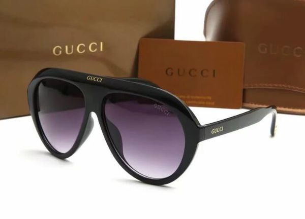 

polarized sunglasses women and mens brand designer retro vintage sun glasses for men male ladies female sunglass 507, White;black