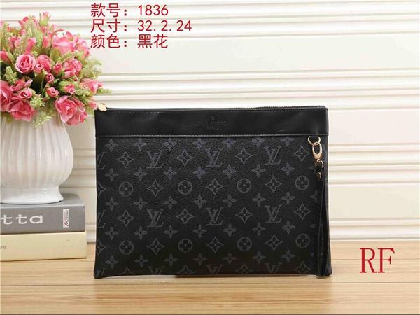 

Woman handbag me enger bag fa hion handbag houlder bag new men 039 wallet pocket leather rapid tran portation 2019