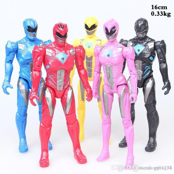 

bravo h 5style a set kids gift #521 multi color new dinosaur war team model super man dolls factory price for kids toy gift