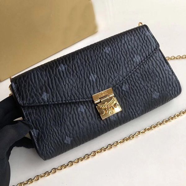 

роскошные дизайнерские сумки кошелька мама женские дизайнерские сумки конверт роскошные сумки на ремне, ремешок из натуральной кожи