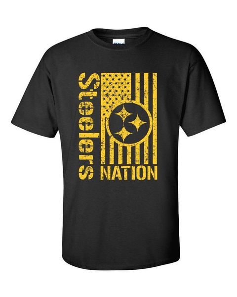 

Men 039 teeler nation t hirt youth ize y 5xl funny ca ual t hirt top
