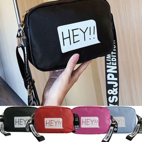 

cross-body mobile phone shoulder bag pouch case belt handbag purse wallet bag