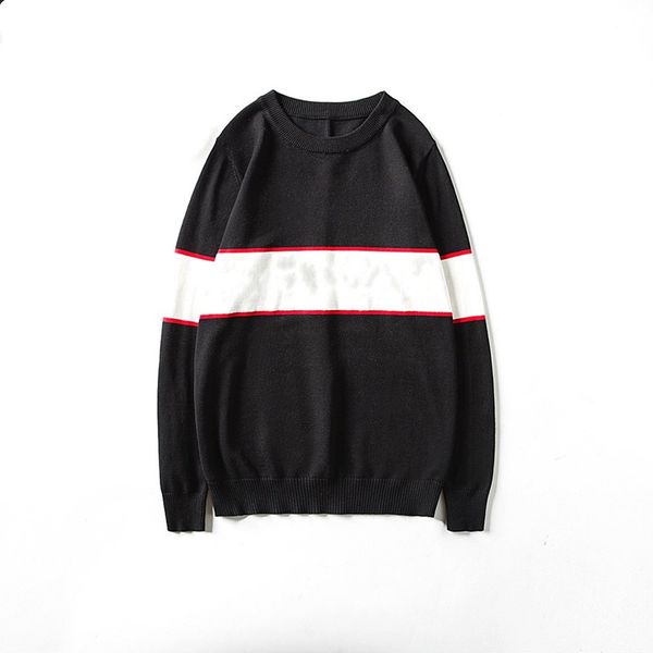 

мђжкие виеѬа мђжка мода вокого каева женин виеѬ пђловеѬ длиннм Ѭ, White;black