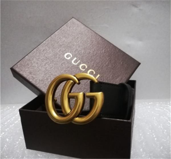 

конструктор ремни мужские ремни дизайнерские пояса snake luxury leather belt бизнес ремни женщины большой золотой пряжкой с box золотой пряж, Blue;gray