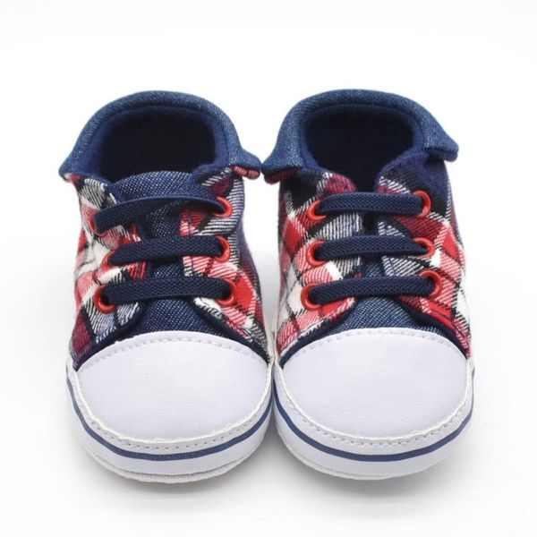 

arloneet baby shoes girl boy soft colorful ole sneaker toddler shoes 2018 kids cute cotton fabric summer daily
