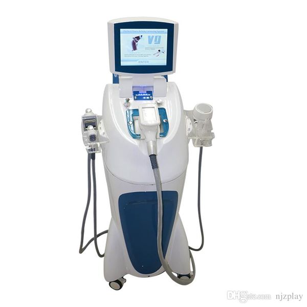 

2019 vela hape limming machine cavitation vacuum roller rf infrared light roller ultra onic cavitation machine lipo uction limming ce