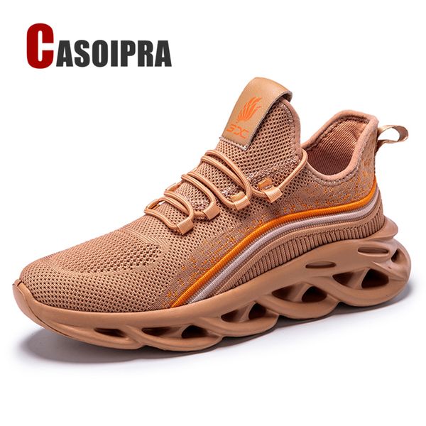

2020 new sneakers men running shoes zapatillas hombre sport shoes zapatos para correr chunky tennis fitness athletic