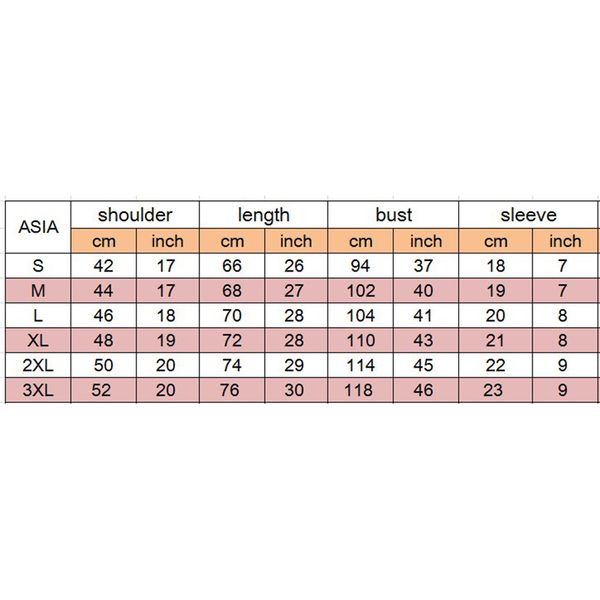 

men's 2019 shirt short contrast quality cotton summer sleeve high brands shirt mens litthing color shirts wjsta, Black
