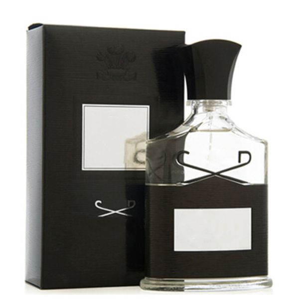 

Новый Creed aventus мужской аромат 120мл, продающий духи высокой емкости, высококачестве