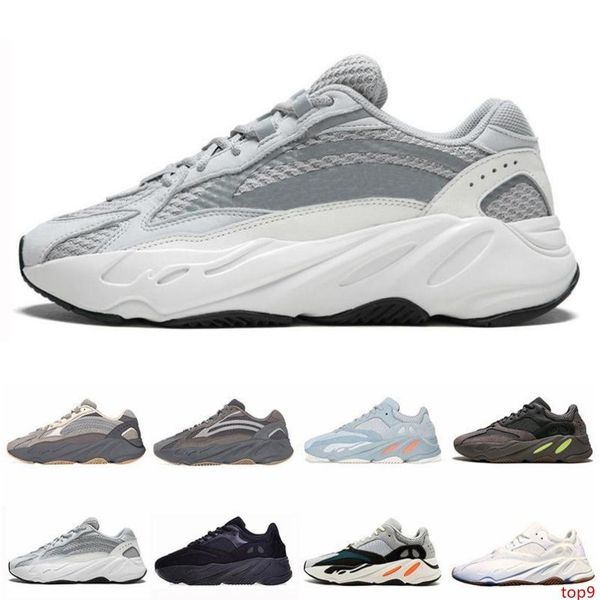 

pk версия mens дизайнерская обувь женщины кроссовки 700 v2 og сиреневый инерция geode соль аналоговый wave runner тапки статические светоотр