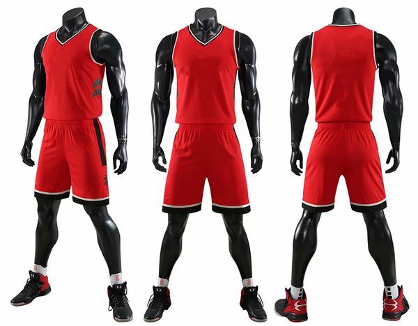 

custom shop basketball jerseys customized basketball apparel sets with shorts clothing uniforms kits sports design mens basketball a14-01, Blue;black