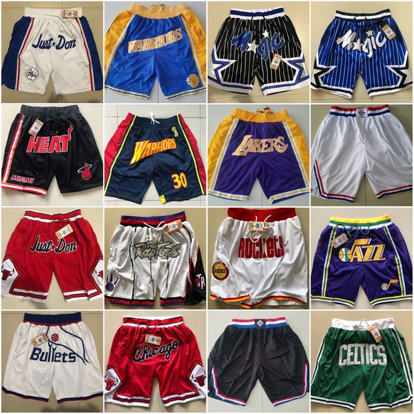 

2019 ju t don hort chicago golden 1 tate bull miami orlando philadelphia utah 76er wa hington lo angele bullet ba ketball jer e
