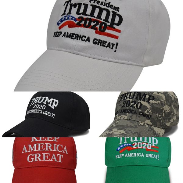 

yjv0o vote trump mesh baseball america caps cap great 2020 hats donald trump summer beach fishing jogging ball keep sun visor hat snapbacks, Blue;gray
