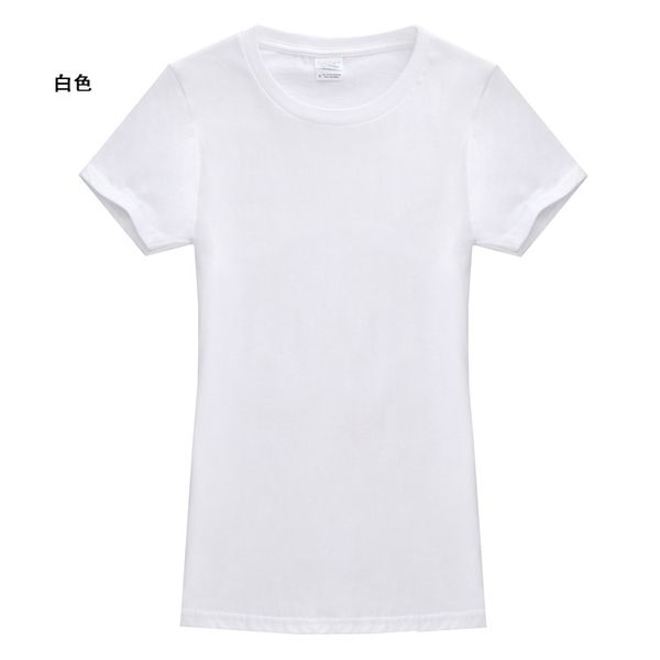 

19ss чистый цвет с коротким рукавом круглый воротник футболки удобные мягкие мужские дизайнерские футболки многие код много цветов мужчины ж, White;black