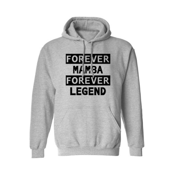 

mamba kb пуловер мальчиков толстовки golden letter printed casual мужские фуфайки сыпучие пуловер solid мужской одежды с карманами, Black