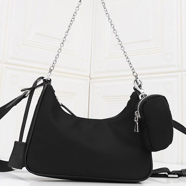 

shoulder bag women chest pack lady tote canvas handbag purse messenger bag bags