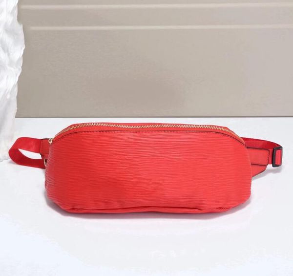 

designer handbags women bags luxury waist bag lady belt bags women's famous chest handbag wholesale high quality