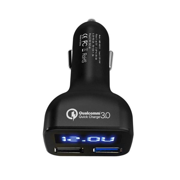 

new kn316 usb wireless bluetooth 3.0 transmitter mini portable audio transmitter a2dp music stereo dongle adapter for tv pc mp3