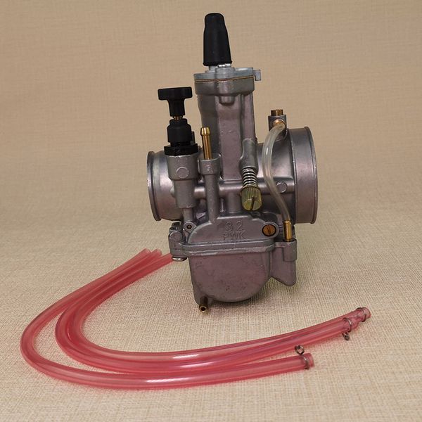 

factory direct]instock kr150 32mm pwk32 motorcycle carburetor conversion accessories motorcycle carburetor