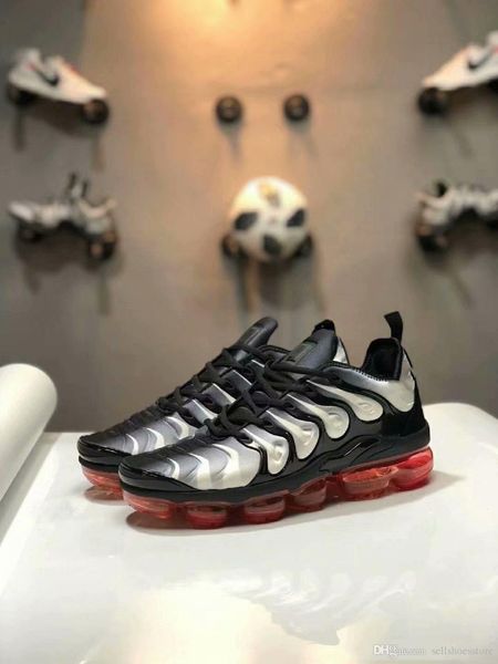 

mens basketball shoes sport sneakers breathable shoes with box