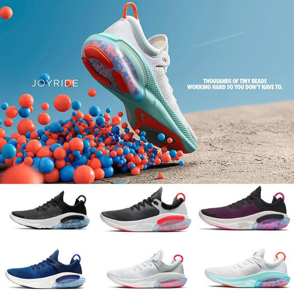 

black and white red blue air 1 high og unc 1s i ladies men's basketball sports shoes sports shoes quality full palm-shaped cushioning a, Blue;gray