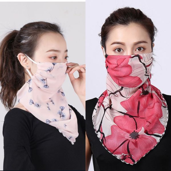 

vpkji high elastic scarf fishing bandana multi-functional tube headband headband face mask outdoors outdoor fishing buffs bandana scarflot, Black