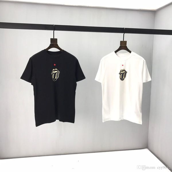 

бесплатная доставка новая мода толстовки женщины мужская куртка с капюшоном студенты случайные флисовые топы одежда унисекс толстовки пальто, Black