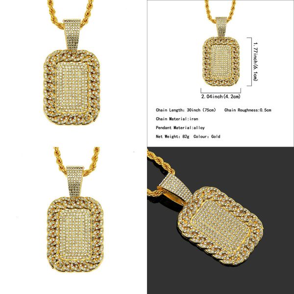 

iced out pendant elements pendant gold filled swarovski crystal s murano glass heart pendant necklaces iced out cuban link chainsfor men, Silver