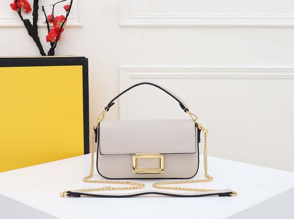 

специальная продажа сумка случайные моды одно плечо бренд дизайнер женской кожи плеча женщин мешок женщин 2020 новая мода