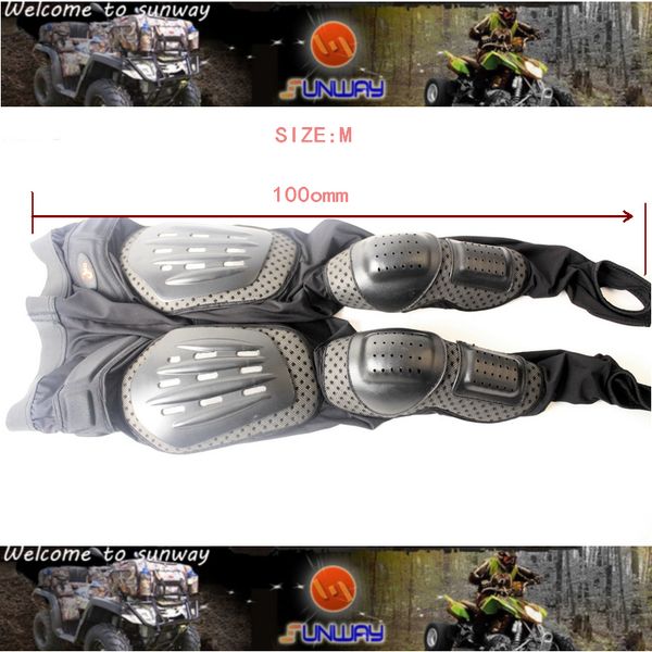 

2015 new model riding equipment knight equipment for motorcycle, Black;blue