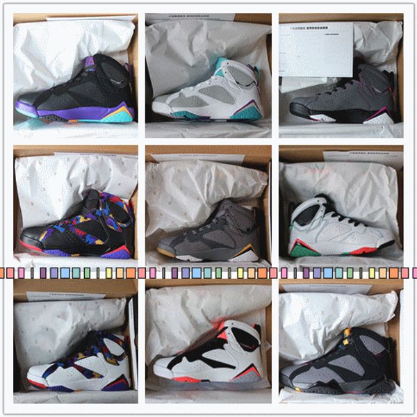 

Desportivo & Outdoor nikerunningshoes