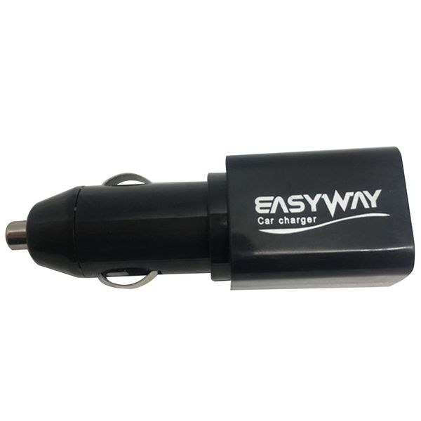 

locator tracker mini remote listening car charger gps vehicle gsm usb