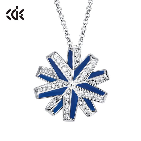 

свадьба из бисера жемчужный подарок женщина леди ювелирные изделия с бриллиантами ожерелья для невесты актерского окончания выпускной cde-10, Silver