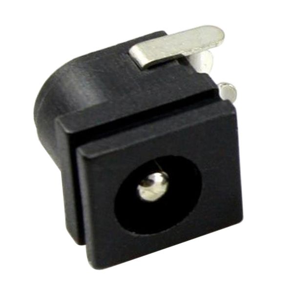 

ноутбук dc jack разъем питания порт для toshiba 8000 8100 8200