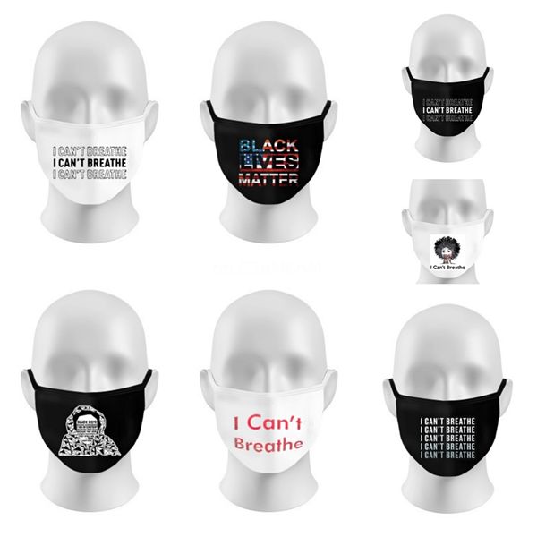 

10 1pcs designer letter face masks luxury mask riding cycling sports print fashion masks for men and women #650