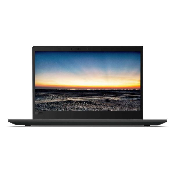 

Lenovo thinkpad t580 15 6 quot i5 7200u 8 gb ram 512gb d win 10 home 64
