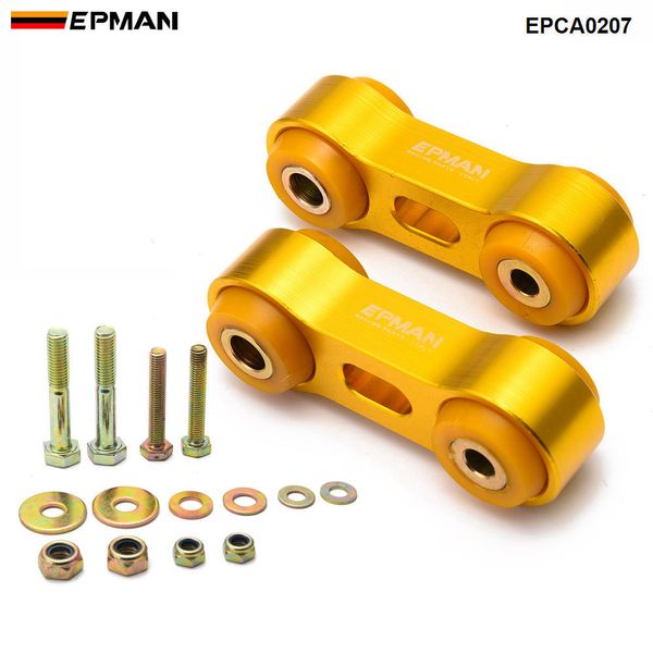 

Epman For Subaru Impreza Classic GC8 1993-00 Передний стабилизатор поперечной устойчивости стабилиз